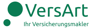VersArt GmbH - Ihr Versicherungsmakler